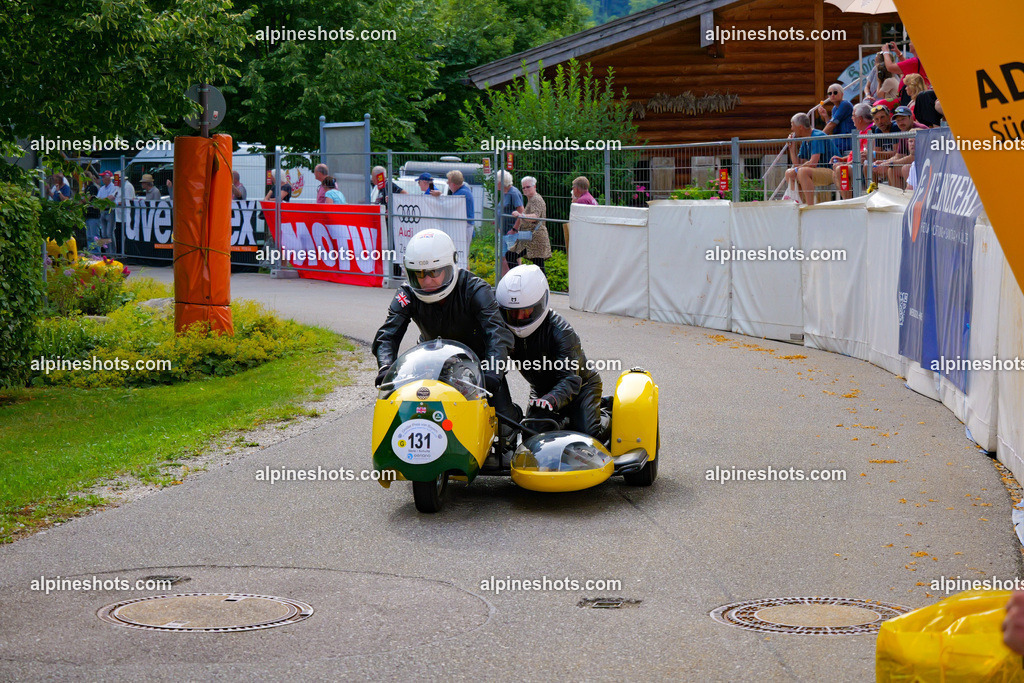P1025642 | Erleben Sie atemberaubende, hochqualitative Fotos Ihrer Fahrt entlang der malerischen Alpenstraßen. Besuchen Sie alpineshots.com, um professionelle Aufnahmen Ihrer unvergesslichen Reise zu finden und zu kaufen - Realisiert mit Pictrs.com