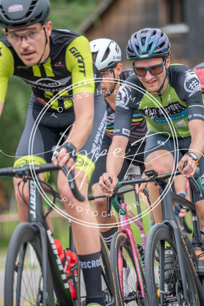 THA00754-Verbessert-RR | Hier findet ihr Bildergalerien & Fotos von Sportveranstaltungen & Events im Allgäu und Umgebung. 