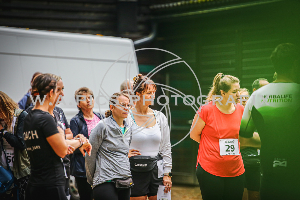 ..... | AUSTRIA,Litschau, Herbalife 5k Litschau  , Image shows: Photo: WAPICS / Willdoner Andreas