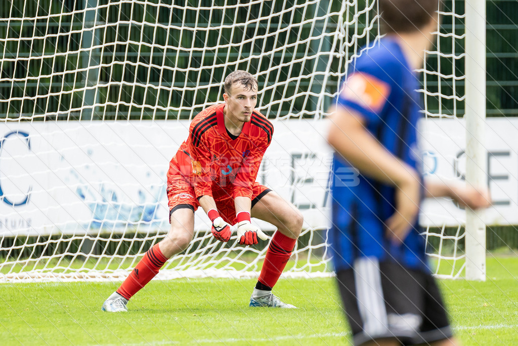 20250706_Picselweb-Fotografie_1R3_0850 | Dein Fotograf aus dem Landkreis Stade für Sport und Events - Realisiert mit Pictrs.com