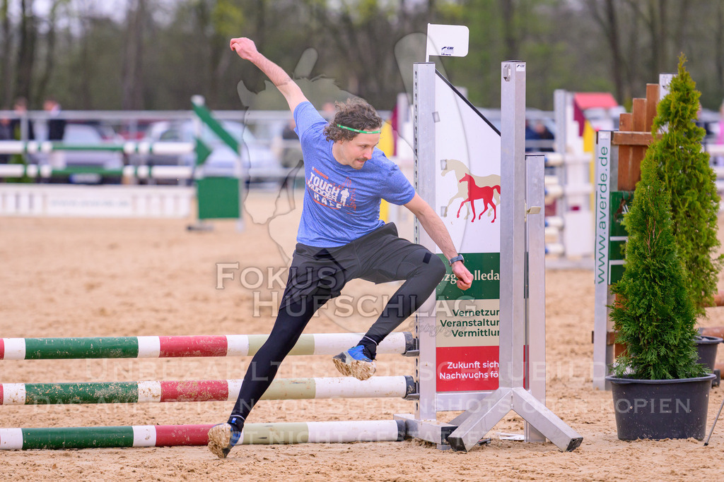 12042026-Mammendorf-Prfg40-1624 | Fokus Hufschlag Fotografie - Realisiert mit Pictrs.com