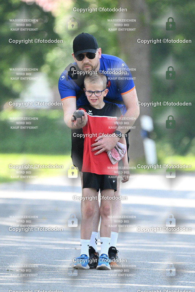 DSC_9648 | Johannes Koch / Sch.-Leegmoor / AUR / Platz 10 / 679m