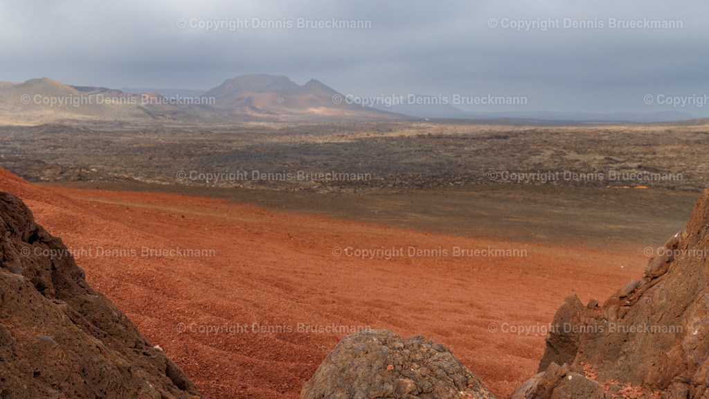 Timanfaya Nationalpark | Dennis-Brueckmann-Fotografie - Realisiert mit Pictrs.com