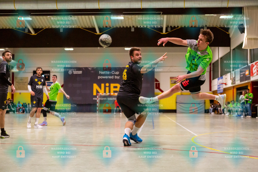 _HP_0002_3000o | HetPix, HetPix Fotodesign, Fotografie, Fotodesign, Webshop, Sportfotografie, Portraitfotografie, Onlineshop, Sportfotografie, Polch, Motorsportfotografie, Eventfotografie