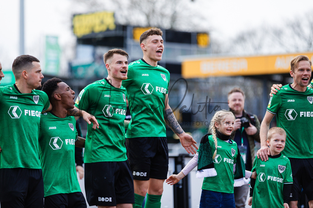 2023-03-18-scp-s04-0088 | Das ist die Fotodatenbank für authentische Sportfotografie aus Münster: Markus Paletta fotografiert Teams, Sportler:innen, Kinder, Events & Unternehmen. - Realisiert mit Pictrs.com