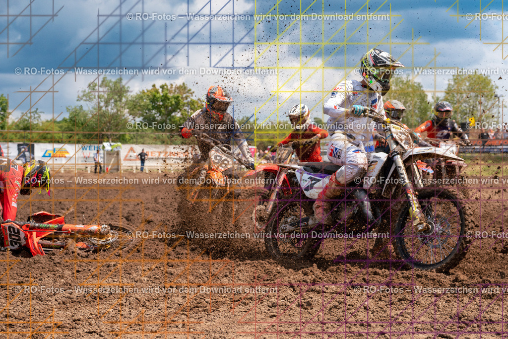 Mühlhausen 2026 Samstag -1962 | Sportfotografie von RO-Fotos: Motorsport, Motocross, Enduro, Laufveranstaltungen und Triathlon. Professionelle Fotos von Sportlern und Events. - Realisiert mit Pictrs.com
