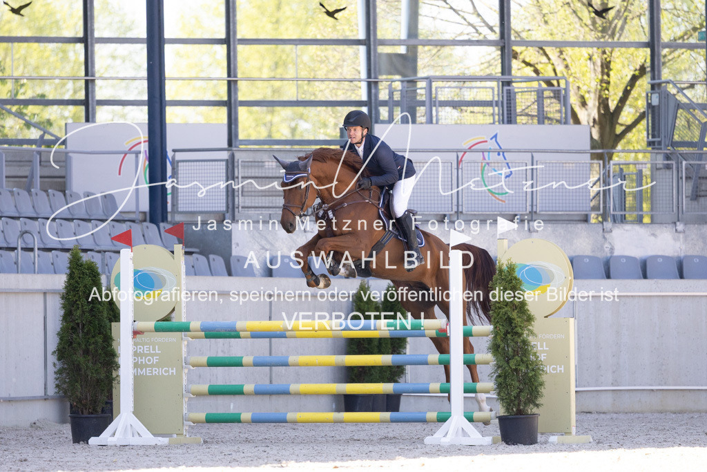 126A3873 | jasminmetznerfotografie