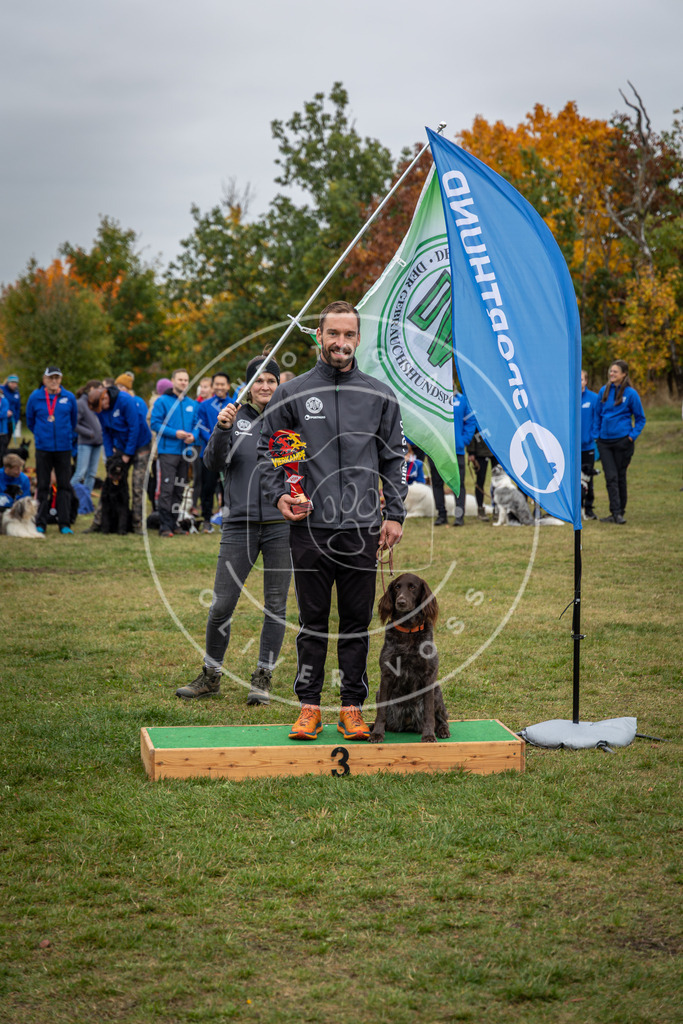 Pfotenfotografie_0L8A0551 | Hundefotografie, Tierfotograf, Pfotenfotografie, Fotoshooting Hund, Hunde Portrait, Hundesport, Hundeportraits, Heideshooting, Hunde, Sportfotograf, Hundefotograf, Turnierhundsport, THS,  - Realisiert mit Pictrs.com