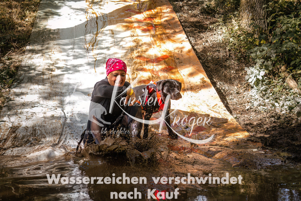 1317_ZZ91164 | kk-dogfotos