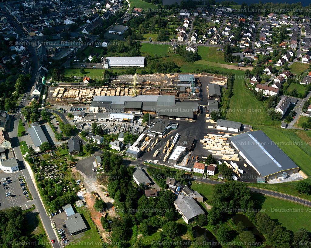 2628615 | Weißenstadt