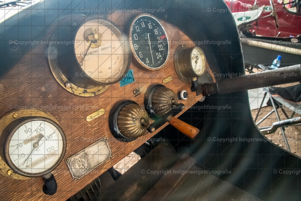 20250802122002D75_4519 | Classic Days Rittergut Birkhof 2025 - Realisiert mit Pictrs.com