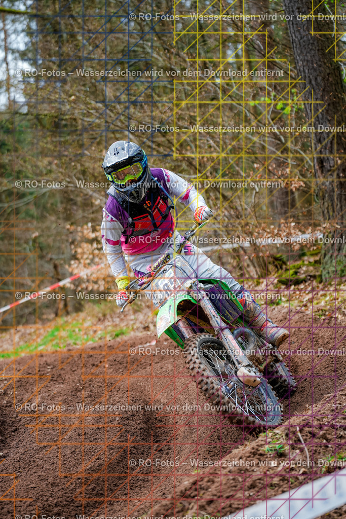 4 Lauf Mernes-1664 | Sportfotografie von RO-Fotos: Motorsport, Motocross, Enduro, Laufveranstaltungen und Triathlon. Professionelle Fotos von Sportlern und Events. - Realisiert mit Pictrs.com