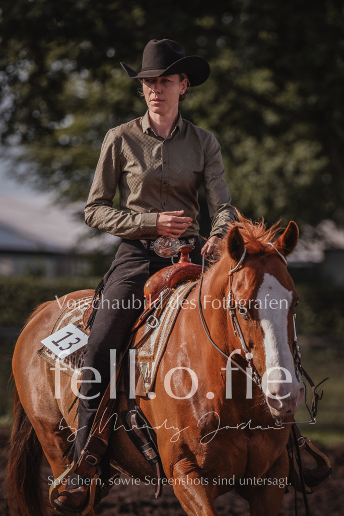fell.o.fie_mandyjordan_2024_06_00558 | Mandy Klecke Fellfotografie, fell.o.fie Fotografenshop - Realisiert mit Pictrs.com