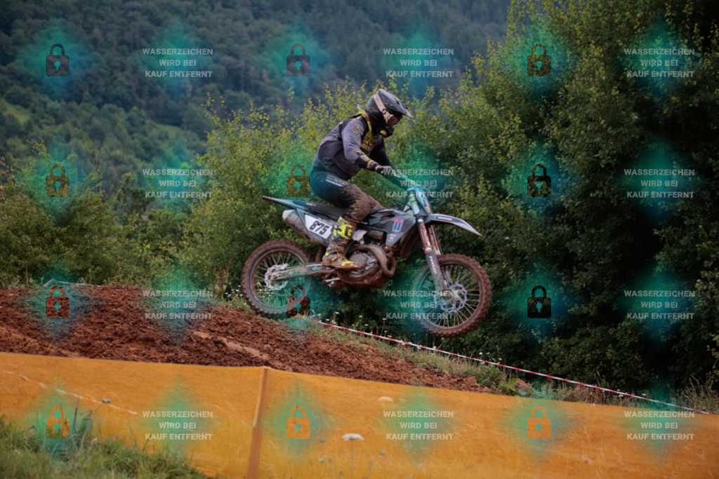 _HP_6433_1000o | HetPix, HetPix Fotodesign, Fotografie, Fotodesign, Webshop, Sportfotografie, Portraitfotografie, Onlineshop, Sportfotografie, Polch, Motorsportfotografie, Eventfotografie