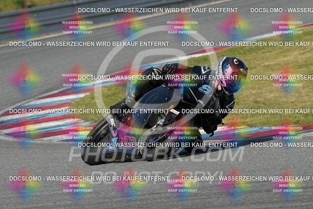 2024_05_04_PBK_29331 | Sportfotografie; SlowMotion; Video; Rennstrecke; Hafeneger; RSE; Speer; Trackday; Motorsportarena; Hockenheimring; Brno; Most; Barcelona; Valencia, Benny; Kaetzmer;