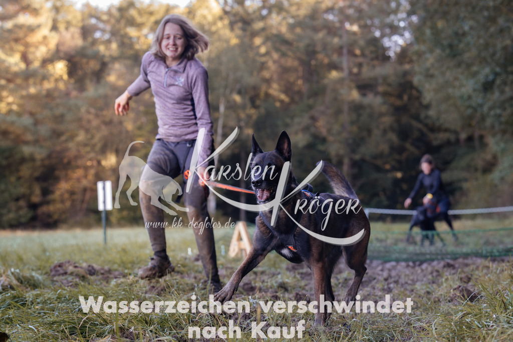 1026_ZZ91398 | kk-dogfotos