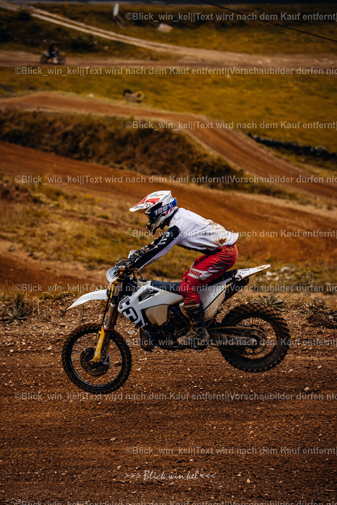 E68A4457 | blick_win_kel