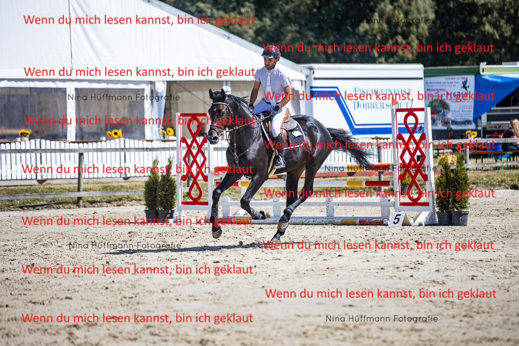 BK1A5340 | Turnierbilder Turnierfotos Nina Hüffmann Turnierfotografie Pferdefotografie Tierzeichnung Haustierzeichnung Pferdezeichnung Hundezeichnung Videograf  - Realisiert mit Pictrs.com