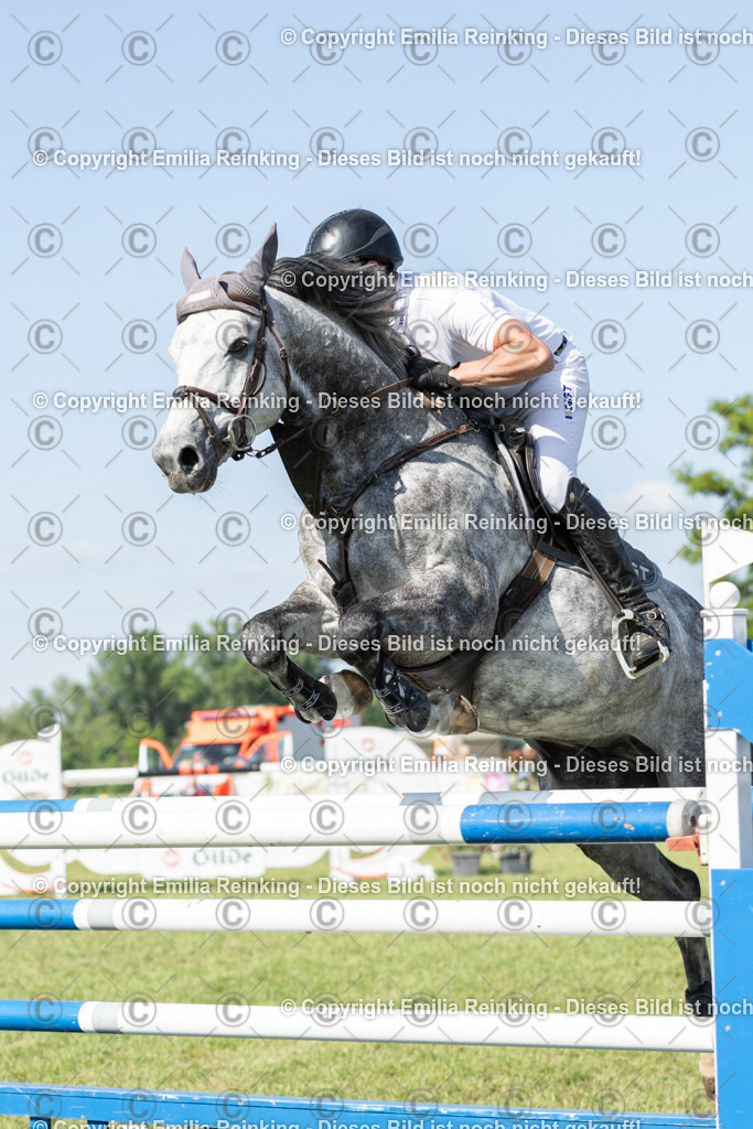 CL5A5264 | Emilia Reinking Fotografie - Realisiert mit Pictrs.com