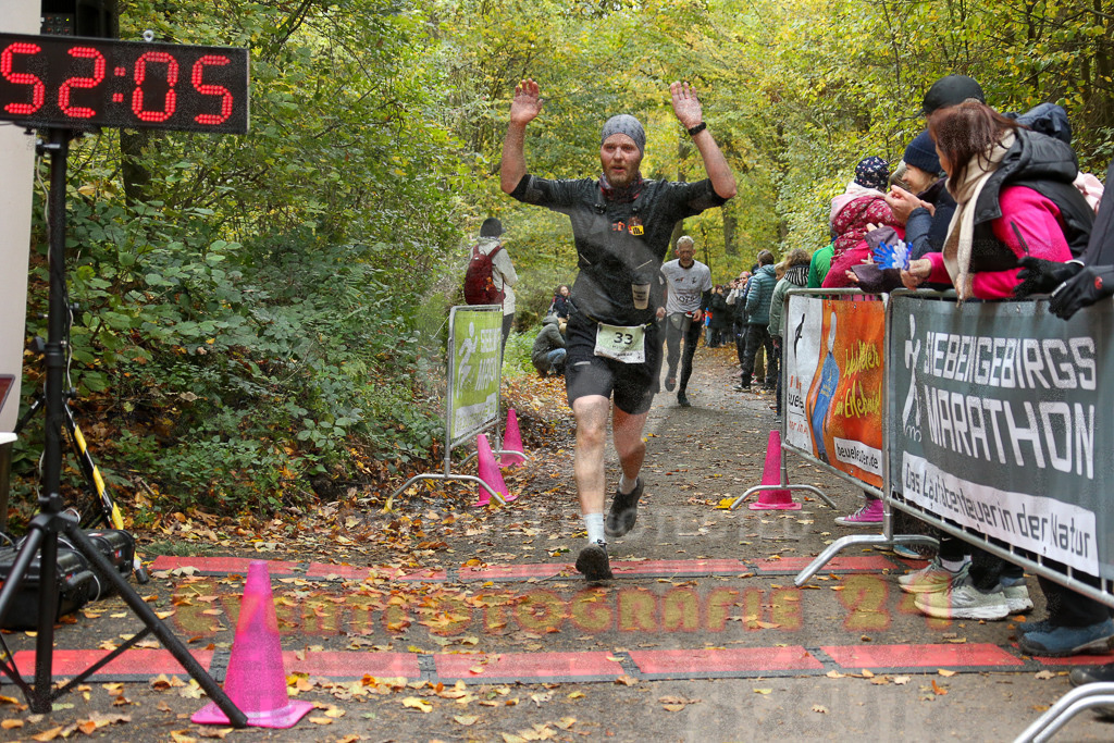 251026_1253_EX1_1770 | Sportfotografie im Rhein-Sieg Kreis, Köln, Bonn, NRW, Rheinland Pfalz, Hessen, etc. Unser Tätigkeitsfeld umfasst den Laufsport vom Volkslauf über den Marathon, Duathlon, Triathon bis zum Ultralauf wie Kölnpfad Ultra oder Schindertrail.