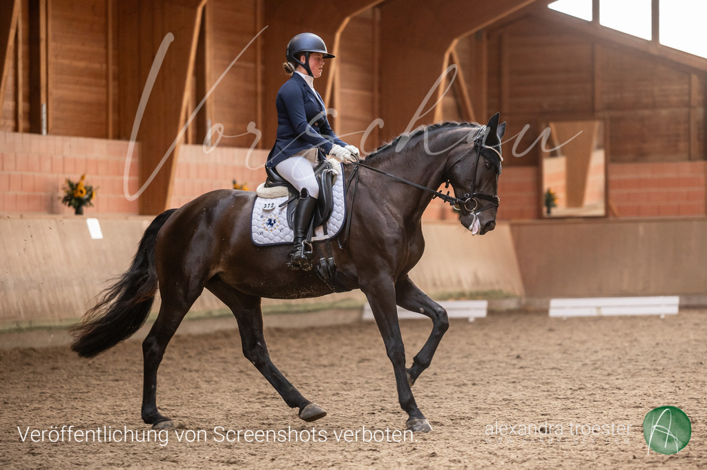 250914_Barop_36_502 | Farbklaex - Turnierfotografie - Realisiert mit Pictrs.com