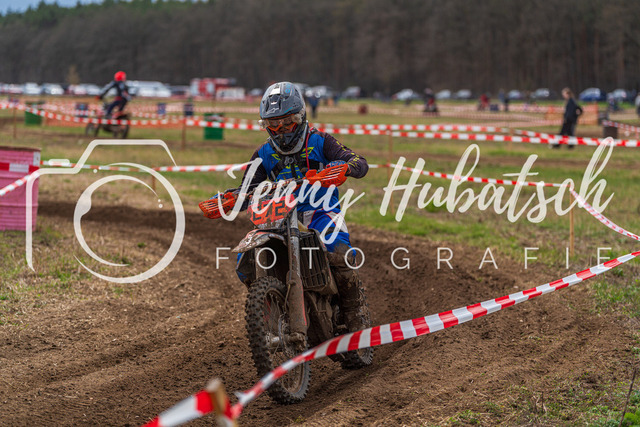 JHF.Maasdorf.1584 | jennyhubatsch-endurofotografie