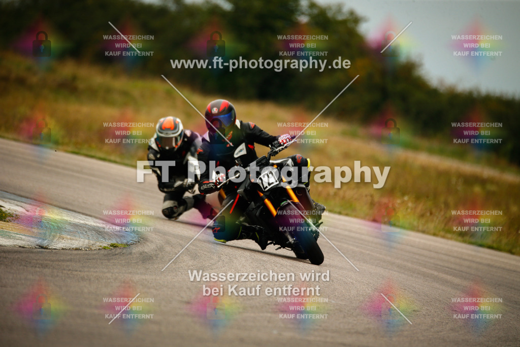 _MOT7239 | Hier findet Ihr Bilder von Touristenfahrten auf der Nürburgring Nordschleife oder von anderen Veranstaltungen die ich besucht habe. Viel Spass beim Durch Schauen 