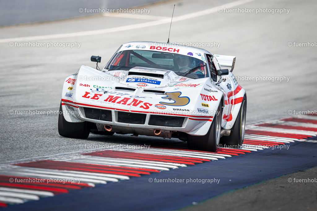 fuernholzer_230528-C2-712 | © Christian Fuernholzer | fuernholzer photography