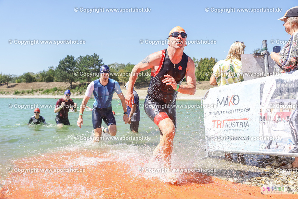 NAG12844 | Gerasdorf Triathlon 2026 #p3event_agentur #gerasdorftriathlon #triathlongerasdorf #p3triathlon #yourpictrs #sportshot_your_pictrs