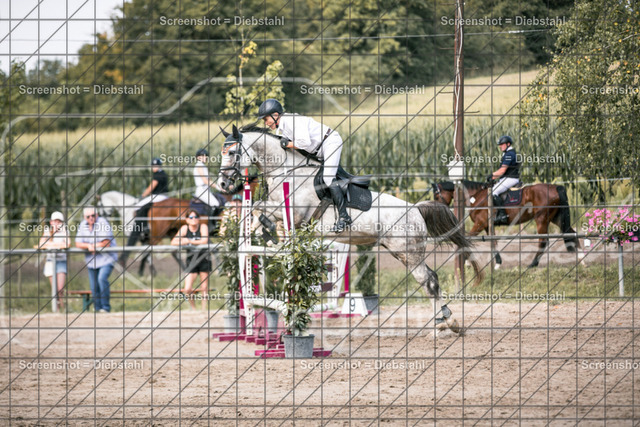 _W6A2486 | ronjaprokoschfotografie - Realisiert mit Pictrs.com