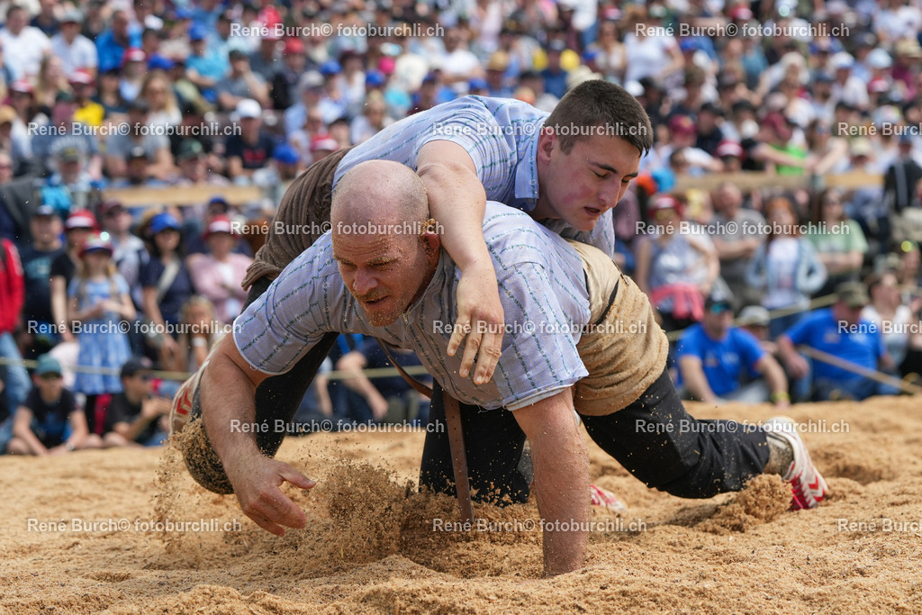 RB_09398 | René Burch leidenschaftlicher Fotograf aus Kerns in Obwalden.  Hier finden sie Sport, Landschaft und Natur Fotografie.
 - Realisiert mit Pictrs.com