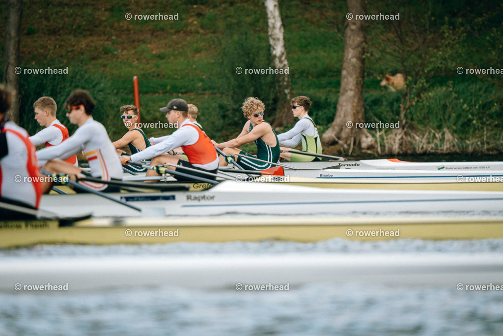 20251004_rowerhead_R011_S0301_DSC04484 | rowerhead - Realisiert mit Pictrs.com