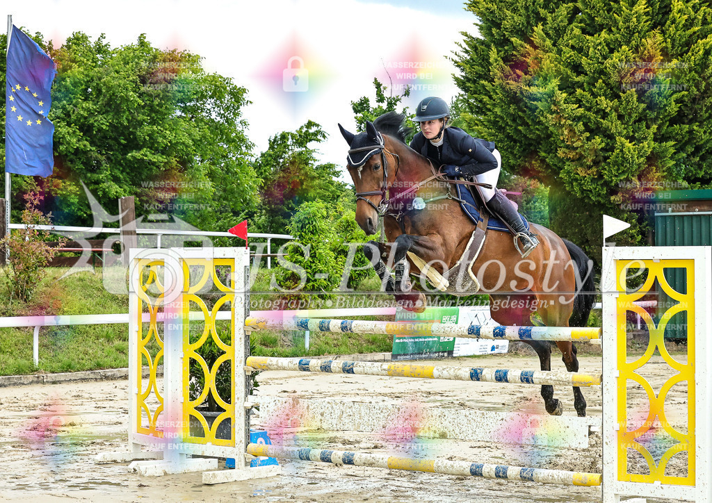 20250528_12_KLM-112 | JS-PHOTOSTYLE