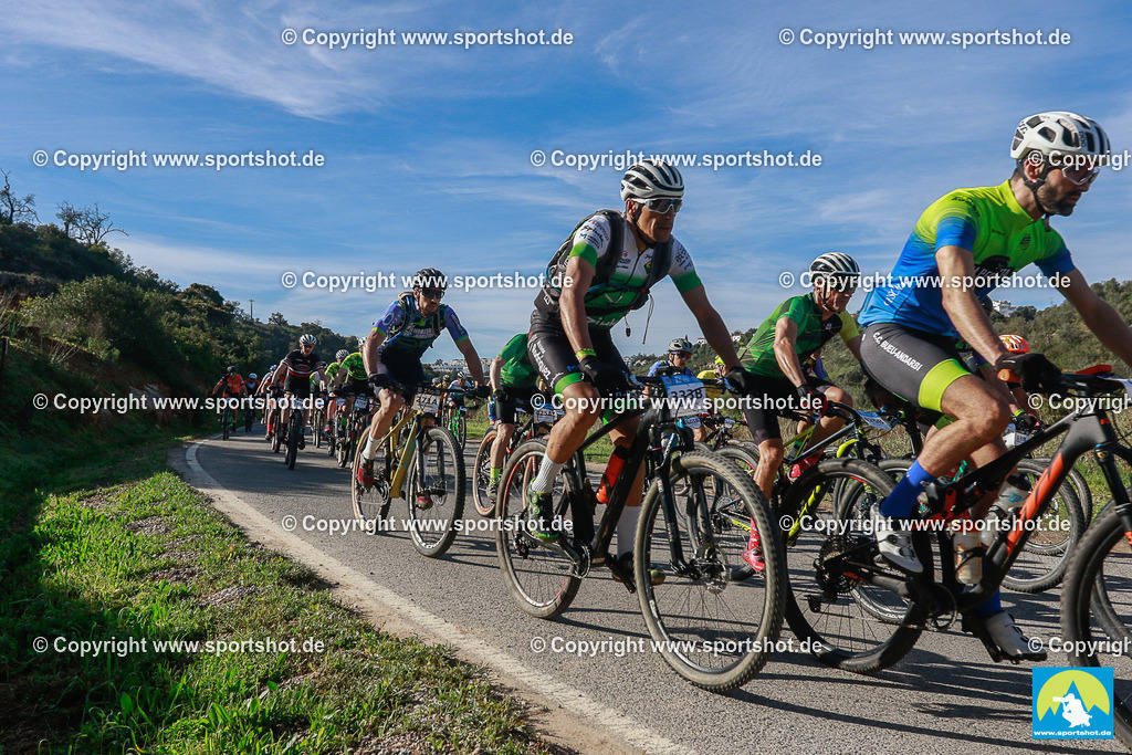 _MGL1708 | SPORTSHOT "you did the work,we captured it ! #sportshot_photography @Sportshotphotography             www.sportshot.de