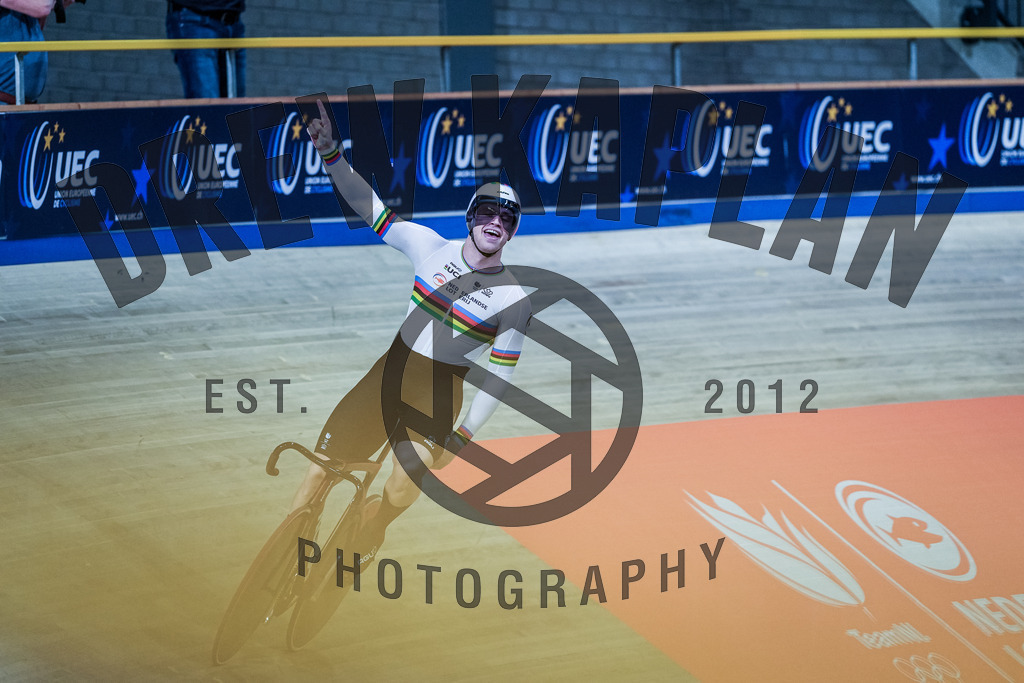 DKP-06115 | Drew Kaplan Photography