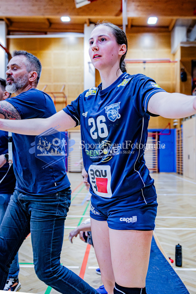 IMG_9159 | SportEventFotografie - Roman Stoiber