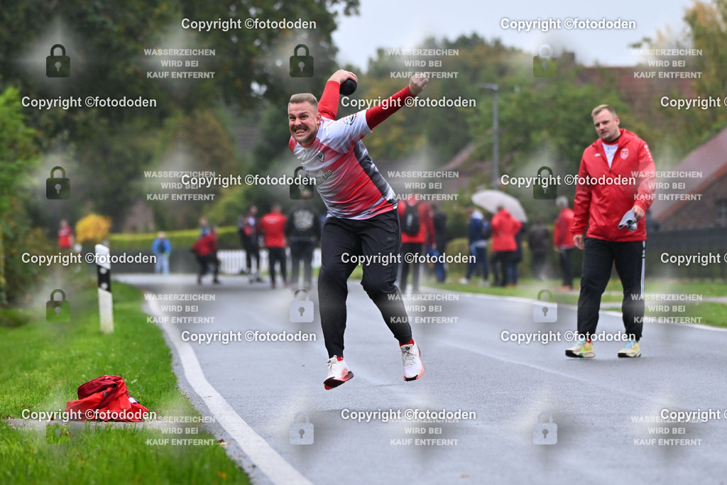 DSC_2628 | Stefan Siebolds / Burhafe