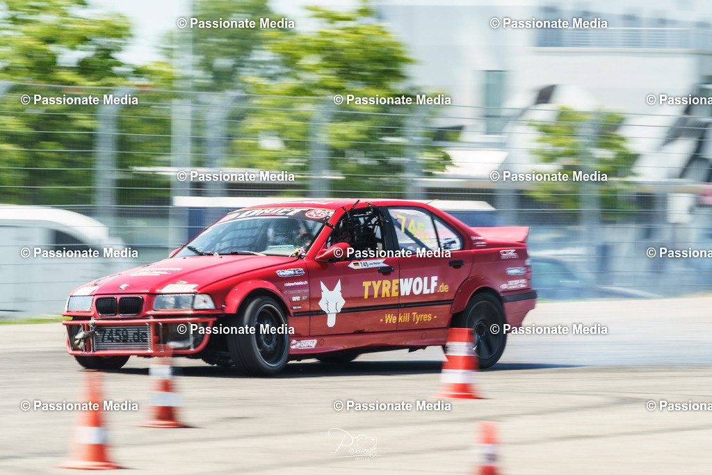 _DSC1211 | Passionate Media, dein Fotograf aus Brandenburg, Märkisch Oderland, im Bereich Motorsport, Autos und Motorräder sowie Events und auch Hunde. Shootings oder auch Eventbegleitungen können bei mir gebucht we