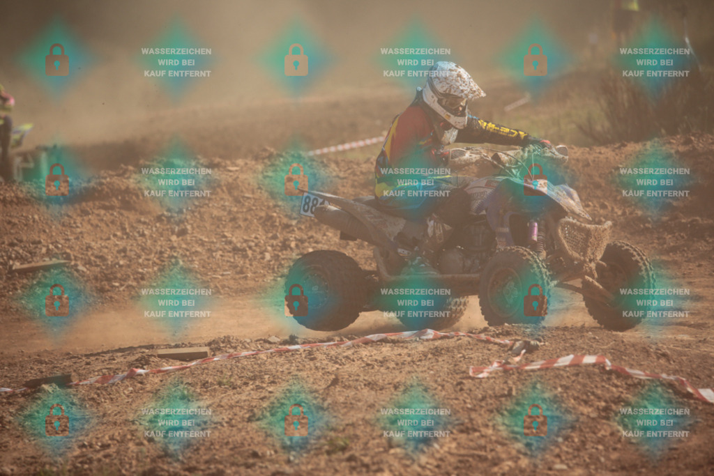 _HP_4509_1000o | HetPix, HetPix Fotodesign, Fotografie, Fotodesign, Webshop, Sportfotografie, Portraitfotografie, Onlineshop, Sportfotografie, Polch, Motorsportfotografie, Eventfotografie