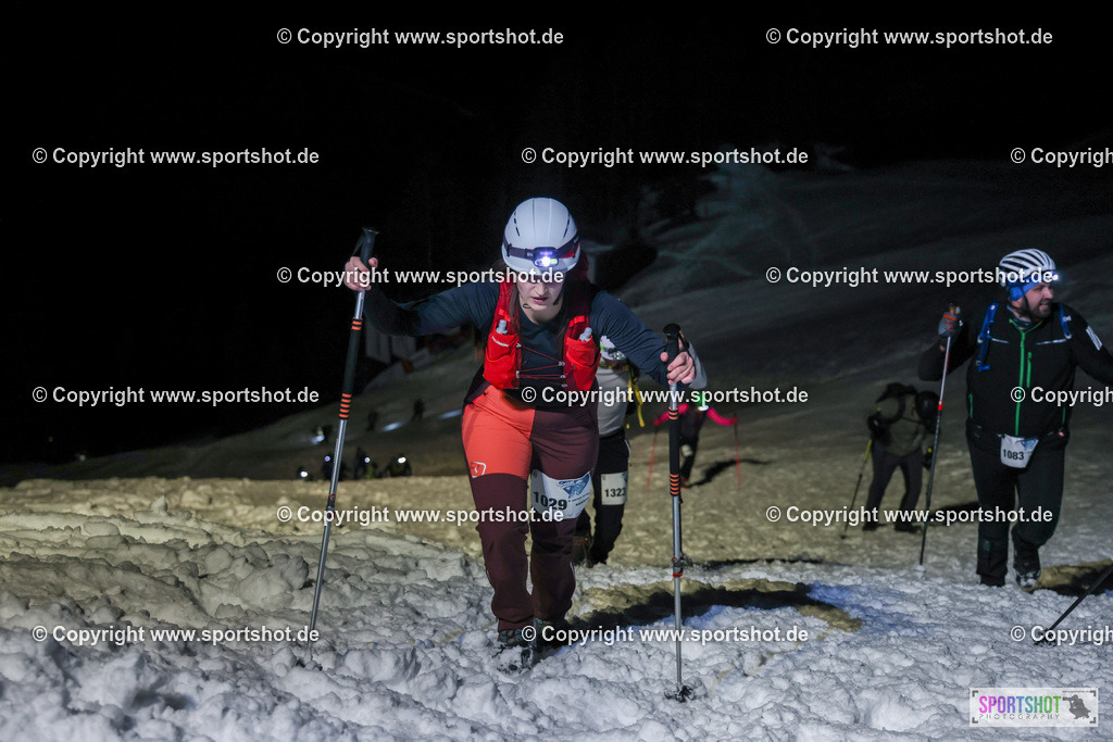 007A2213 | VerticalUp! #vertical_up_kitzbuehel #sportshot_your_pictrs #yourpictrs #dinafit #verticalup!2026