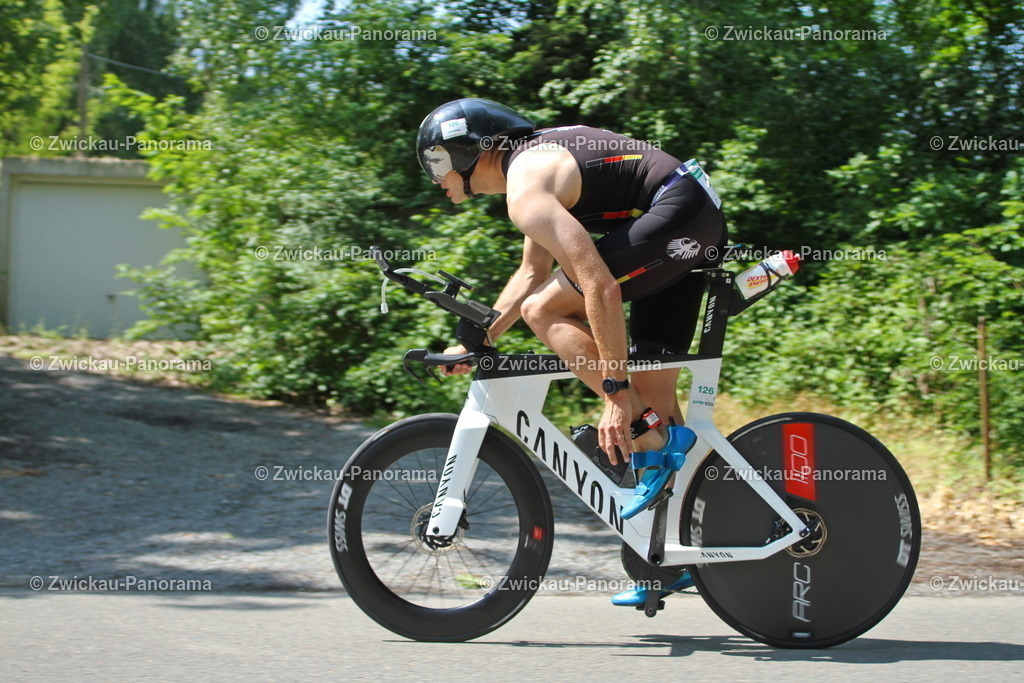 2023_0630_KoberTriathlon_DPM-OLY0428 | Urban. Natur. Panorama. Luftbild. 
Der Bildershop für aufregende Perspektiven!
Für Deko, Wandbild und Kalender!
Wir bringen LED-Bilder zum Leuchten!
