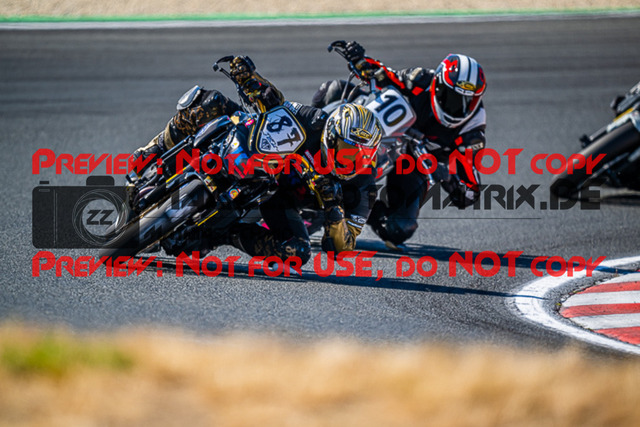 MaZZes_Fotomatrix_20230603_6007705_0581 | TWIN CUP