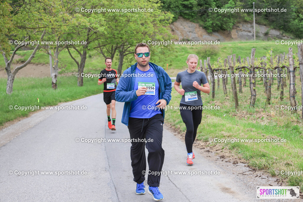 007A0265 | Ultra Trail Vipava Valley - Slovenia Trail Running 2024                                                        @Ultra Trail Vipava Valley - Slovenia             @Sportshotphotography                                  PhotoCredit : www.sportshot.de