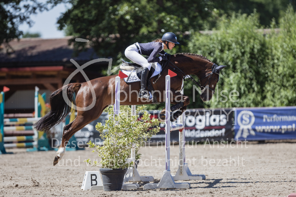 230610_Mühlen_A-Spr2-729 | Deine schönsten Turniermomente als professionelle Fotos! Entdecke hochwertige Pferdesport-Fotografie im Online-Shop. Jetzt Fotos finden & bestellen!