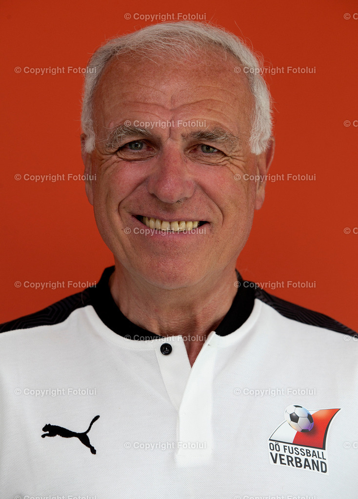 VERBAND_20062022_24 | bilder, linz, photo, foto, fussball, sport, fotolui, bundesliga