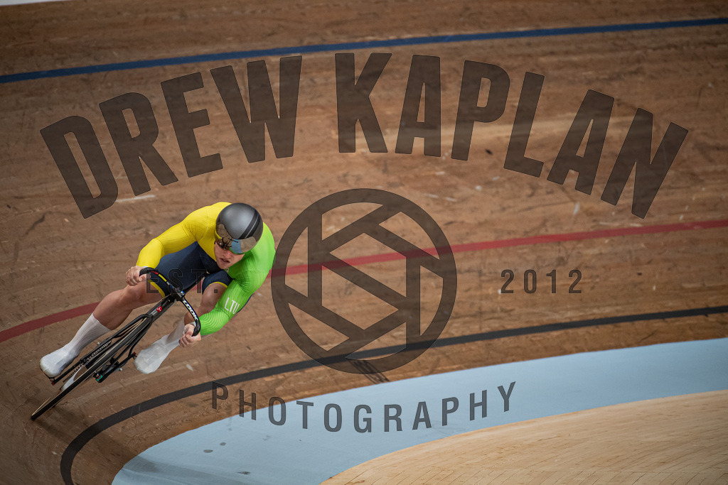 DKP-1782 | Drew Kaplan Photography