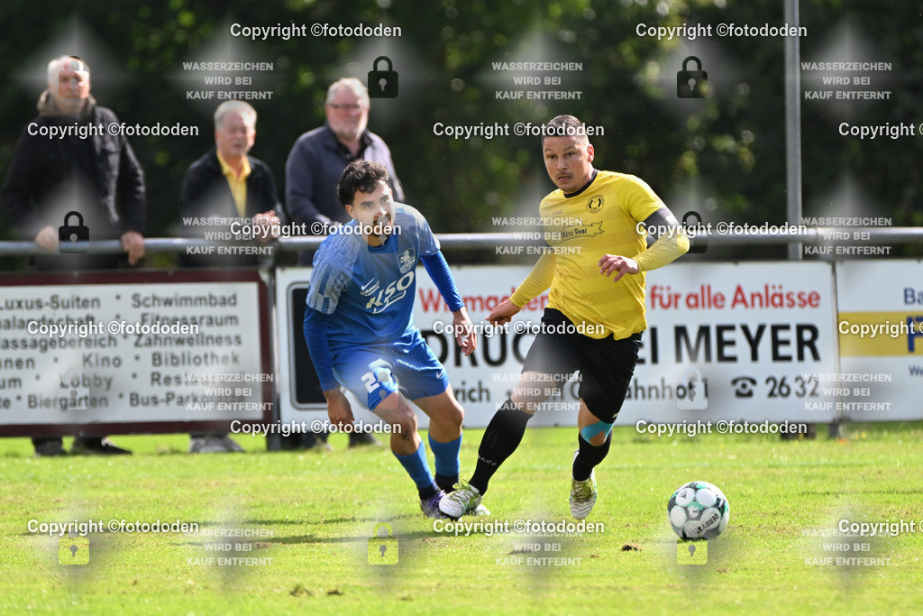 DSC_0912 | fotododen.de präsentiert ein umfangreiches Sportfoto Archiv mit Aufnahmen aus verschiedenen Sportarten im Raum Ostfriesland.