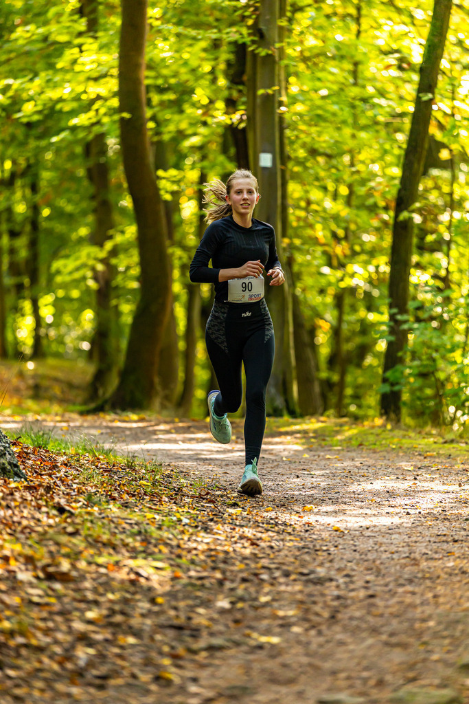 Wartburglauf 20251Y8A5261 | OCR Bilder Fotograf Eisenach Michael Schröder