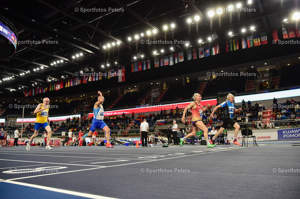 Masters Hallen-EM_Tag 4-298 | Masters Hallen-EM am 10.03.2014 in Torun - Realisiert mit Pictrs.com