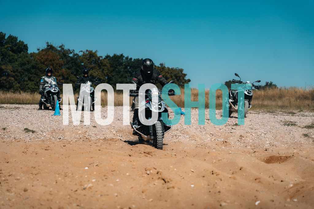 MOTOSHOT_BIKESDIRT_BBQ_JH_03821 | MOTOSHOT